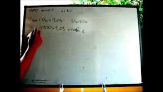 Les Suites T STGSTMG Chap2 MATH [upl. by Blood]