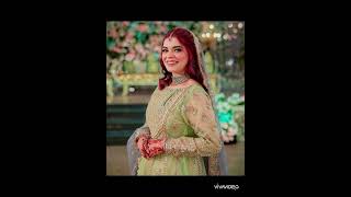 Walima bridal dresses and photos poses [upl. by Shuler]