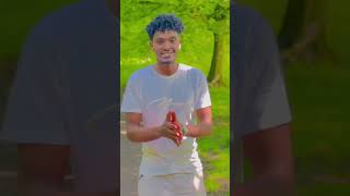 ጡልት🧡 አሚር እና ረህሙ ስልጥኛ shorts siltie ethiopia [upl. by Ailaro]