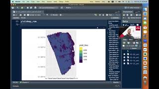 2024 Feb 14  Advanced PA  Yield cleaning pt 1 [upl. by Godspeed]