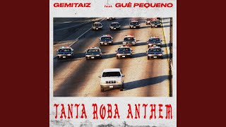 Tanta Roba Anthem [upl. by Linea324]