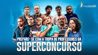 10 FORMAS DE CONSEGUIR  DE R1000 E PAGAR SEUS ESTUDOS  CBMERJ 2024 [upl. by Eniamrahs]