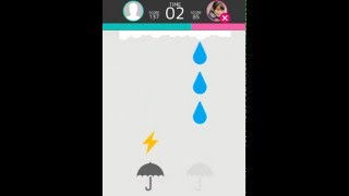 Brain Wars Competitive Brain Training Game iOS Gameplay [upl. by Ydnik]