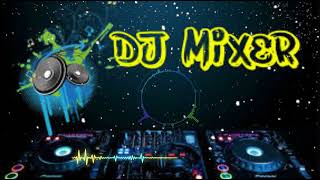 DJ HINDI  song  Dj remix song [upl. by Salsbury]