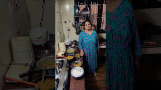 Grandma cooks a variety of dishes for amma vigneshkitchen paati samayal [upl. by Ursula]