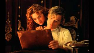 Titanic Movie in Photos HD [upl. by Leroy]