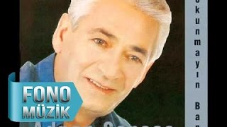 Adnan Şenses  Neden Saçların Beyazlamış Arkadaş Official Audio [upl. by Retxed]