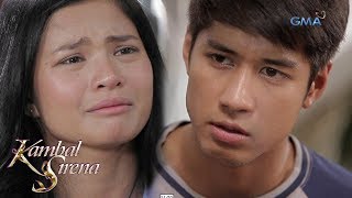 Kambal Sirena Full Episode 26 [upl. by Burt]