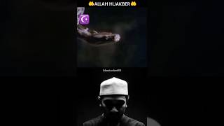 Namaaz to kisebhe halatma maf nahi hai AllahHuAkbarviralshort shortsyoutubeshorts islamicstatus [upl. by Chloris]