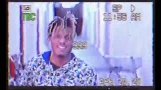 Juice WRLD quotMotionsquot UNRELEASED [upl. by Nicoli665]