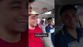 Laila ka bachcha arush hi karega funny 🤣 comedy foryou meme ytstudio rosting shots puravjha [upl. by Arnold107]