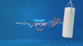 Polsat Sport  Zakończenie programu przerwa techniczna 1718012019r [upl. by Kingsly691]