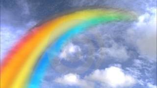 regenboog [upl. by Taryn]