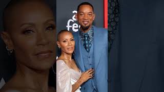 Jada and Will Smith step out UNITED with their loving family  HELLO [upl. by Eelessej793]