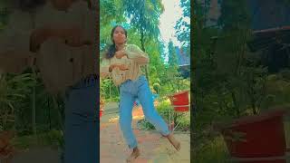 Jaara dheere chalo 💞 newsong dance videoshort dancemusic shortsvideo [upl. by Leamiba]