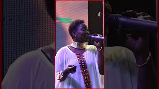 CESARIA EVORA amp GRACE EVORA  INTERVIEW SARGAL S2 [upl. by Amethyst496]