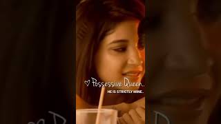 Nee En Usuru song🤨Lyrics WhatsApp statusTrending shortsSubscribe for more videos [upl. by Yelbmik]