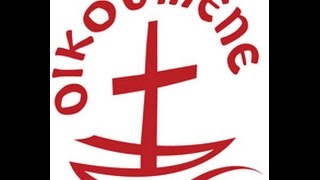 Oecumenisme 33 Le rapport aux autres religions [upl. by Verdie]