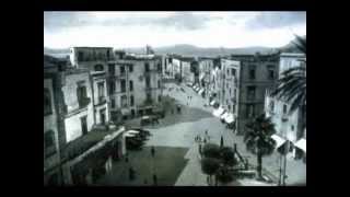 Pozzuoli [upl. by Suiradel]