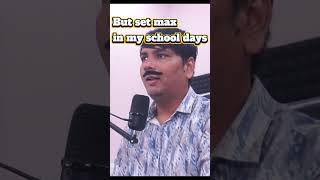 Boycott Heera Thakur for your future Ft Failure Dalveerunkeliyeviralshorts [upl. by Maxey]