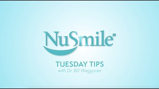 Tuesday Tips with Dr Waggoner [upl. by Keheley425]