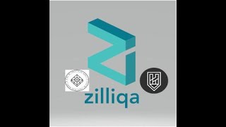 Hiveos Zilliqa Dual also TRIPLE Mining zilxhvbloc [upl. by Mcneely361]