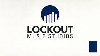 Lockout Music Studios  Create your own way [upl. by Ozneral]