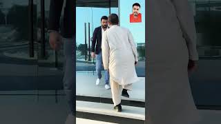 drama emotional motivation pakistanidrama funny ytshorts status trending reels ameer [upl. by Leonora]