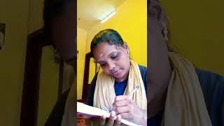 Vallatha Teacher Amma aayi poyi [upl. by Pedaias]