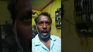 Kingsley comedy tamilcomedy funny asathapovathuyarucomedy tamilactor tamil 😂😂😂😂😂🙏🏾🙏🏾🙏🏾🙏🏾 [upl. by Enyalaj]