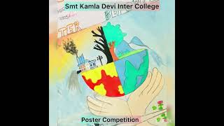 smtkamladeviintercollegeuruwabazar [upl. by Dalton322]