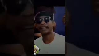 Kema kabo moh garo viral song WhatsApp status [upl. by Rozalie]