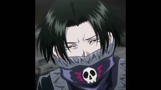 Hunter x Hunter Feitan singing [upl. by Cher]