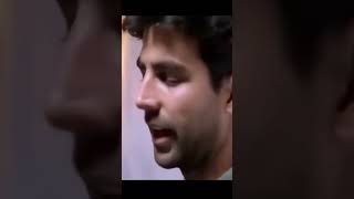 aurat ka chakkar babu bhaiya  akshay kumar funny dialog shorts [upl. by Laehctim]