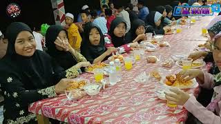 MAJLIS IFTAR RAMADAN SK FELDA LEPANG NENERING 2024 [upl. by Normak735]