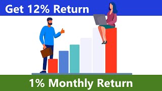 MGain  Simply Better Gaining  KA Group of Companies [upl. by Arul190]