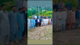 Kassian riyat youth wing ❣️viralshorts shorts youtubeshorts [upl. by Siroval]