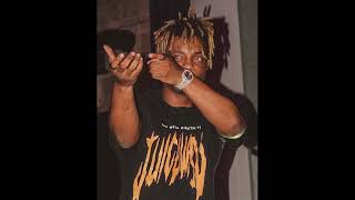 FREE Hard Juice WRLD Type Beat  quotSinnerquot  2022 [upl. by Yeleen]