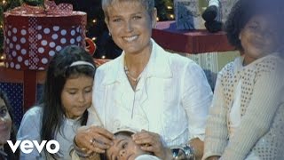 Xuxa  Estrela Guia [upl. by Llednew484]