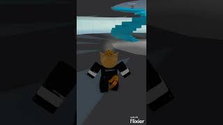 roblox ban moment [upl. by Ahcropal350]