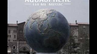 Isao TOMITA  Aquasphere Day and Night Plaza Medley 2010 [upl. by Niatsirt]