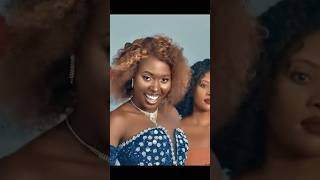 Malaika  Adaway Dusman Ft Phify Music dance sudanesemusic southsudanmusic reels trending [upl. by Radec521]