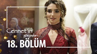 Cennetin Gözyaşları 18 Bölüm [upl. by Anillehs]