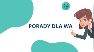 Porady dla początkujących Wirtualnych Asystentek [upl. by Stephana]