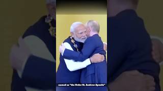 Russian President Putin Mr xi Jinping PM Modi and Lukasheko  China  putin china belarus [upl. by Soisatsana]