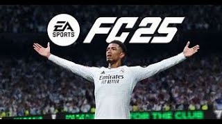 How to Play EA FC 25 with a Controller on PC [upl. by Fachanan]