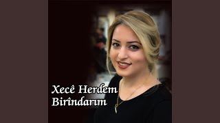 Birîndarım Akustik [upl. by Farand]