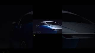 Rolls Royce Boat Tail Car Short Part 01 shortsvideo youtubeshorts supercar car rollsroyce 2024 [upl. by Siraval521]