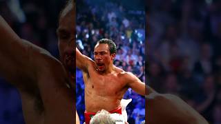 La gran RIVALIDAD de Marquez vs Pacquiao boxeo boxing pacquiao boxeomexico marquez espn [upl. by Skutchan]