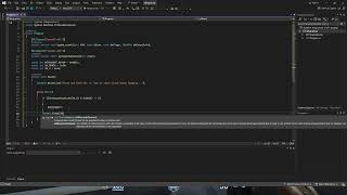 C BHOP CS2 TUTORIAL EXTERNAL beginner coding tut [upl. by Yemar]